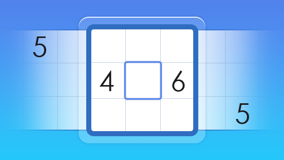 sudoku without ads