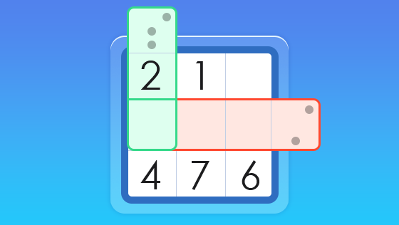 how do you play sudoku video